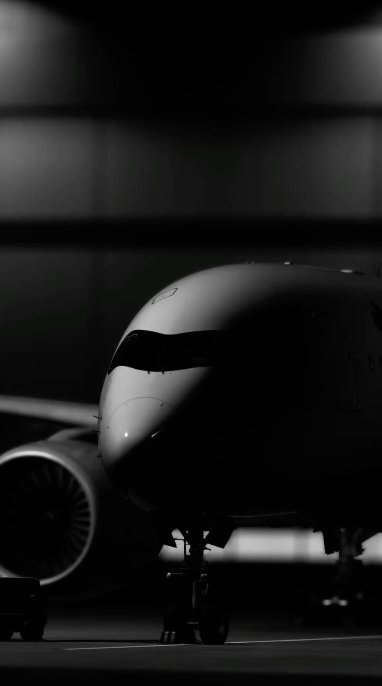 Urshina Aviation